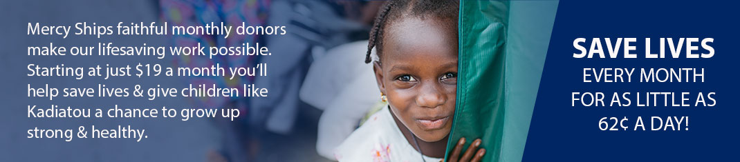mercy-ships-donation-banner-sustainer-main-english.jpg